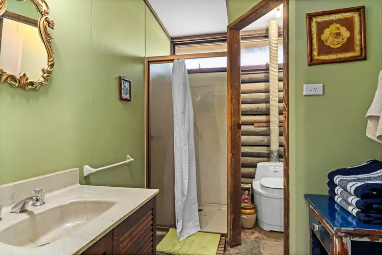 Sixth view of Homely house listing, 150 Silverleaves Avenue, Silverleaves VIC 3922