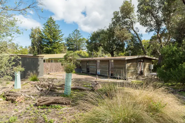 Seventh view of Homely house listing, 150 Silverleaves Avenue, Silverleaves VIC 3922
