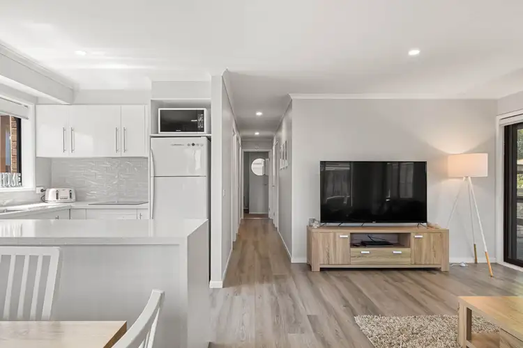 Sixth view of Homely house listing, 16 Franklyn Street, Rhyll VIC 3923