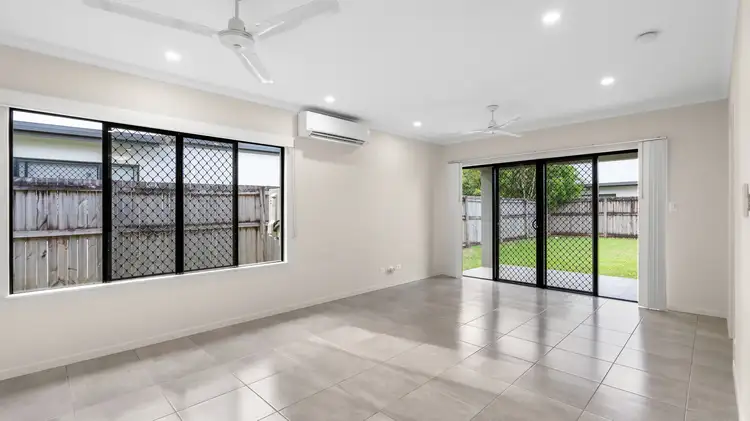 185 Isabella Road