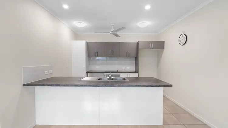 Seventh view of Homely semi-detached listing, 1/185 Isabella Road, Edmonton QLD 4869