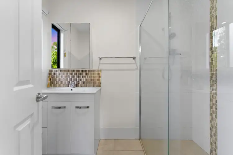 Fifth view of Homely townhouse listing, 6/25-27 Arafura Avenue, Loganholme QLD 4129