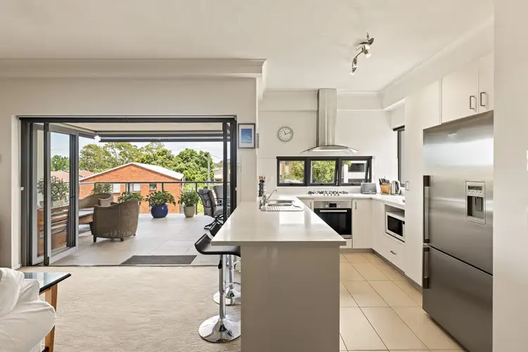 30 Riverview Terrace