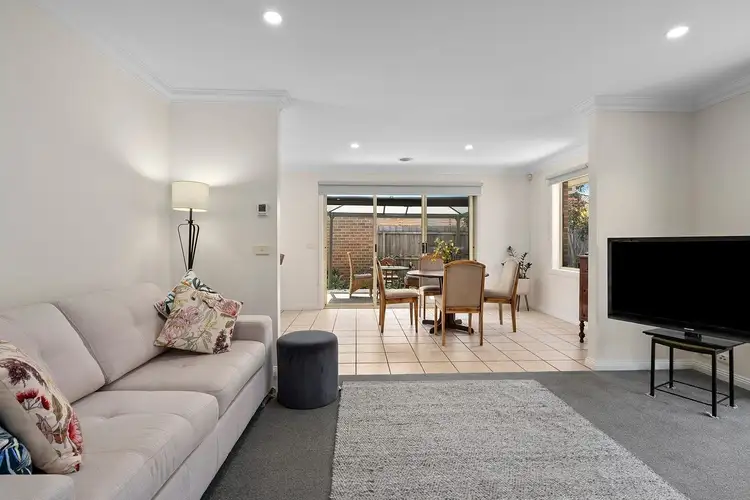 Fourth view of Homely unit listing, 3/6 Chapel Street, Whittington VIC 3219