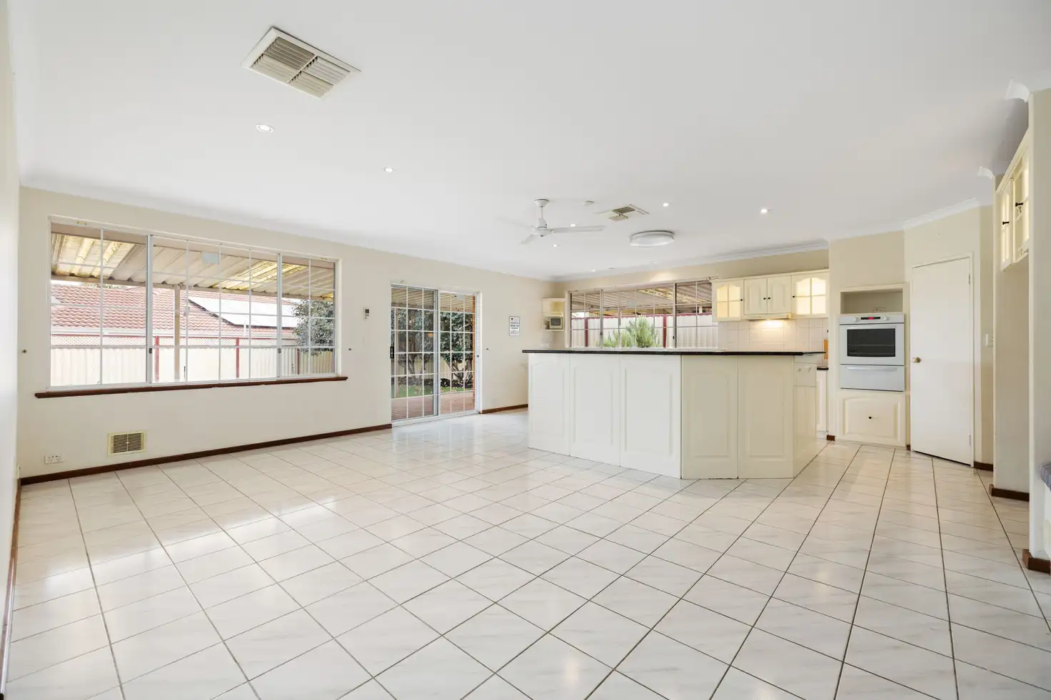 Main view of Homely house listing, 1 Sheoak Close, Beechboro WA 6063