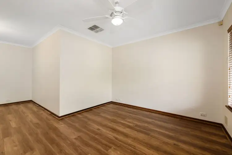 Sixth view of Homely house listing, 1 Sheoak Close, Beechboro WA 6063