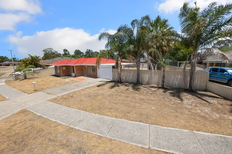 Third view of Homely house listing, 51 Sacramento Avenue, Beechboro WA 6063