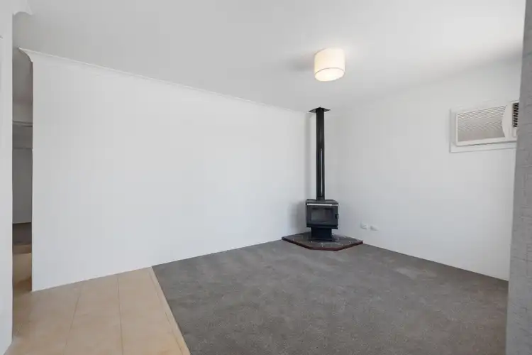 Fourth view of Homely house listing, 51 Sacramento Avenue, Beechboro WA 6063