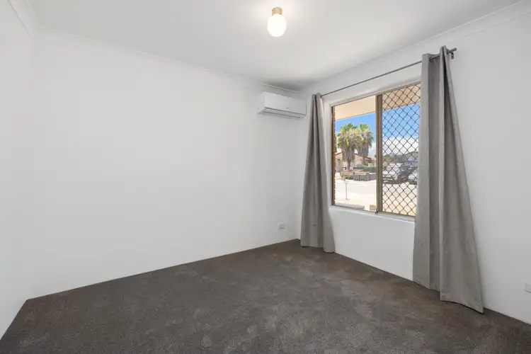 Sixth view of Homely house listing, 51 Sacramento Avenue, Beechboro WA 6063