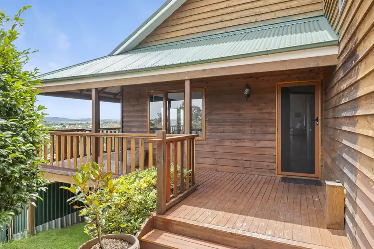 16 Henry Street, Goulburn NSW 2580