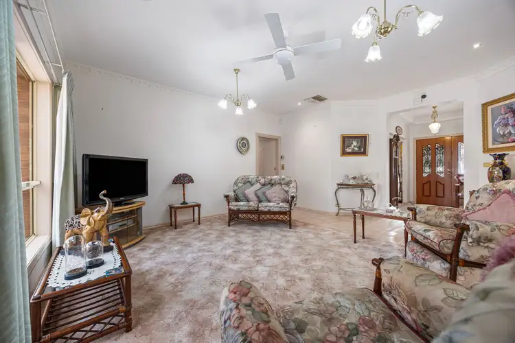 Fourth view of Homely house listing, 15 Argyle Crescent, Alfredton VIC 3350