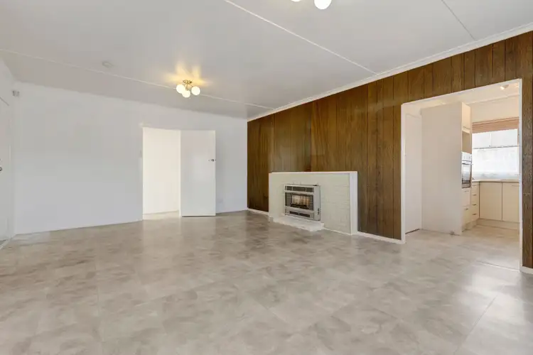 Third view of Homely house listing, 4 Calivil Street, Dallas VIC 3047