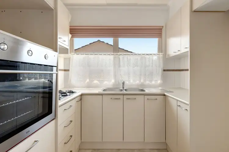 Fourth view of Homely house listing, 4 Calivil Street, Dallas VIC 3047