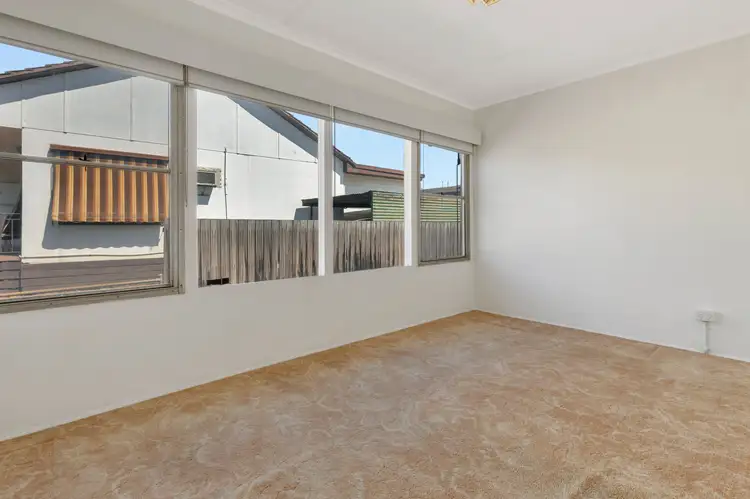 Fifth view of Homely house listing, 4 Calivil Street, Dallas VIC 3047