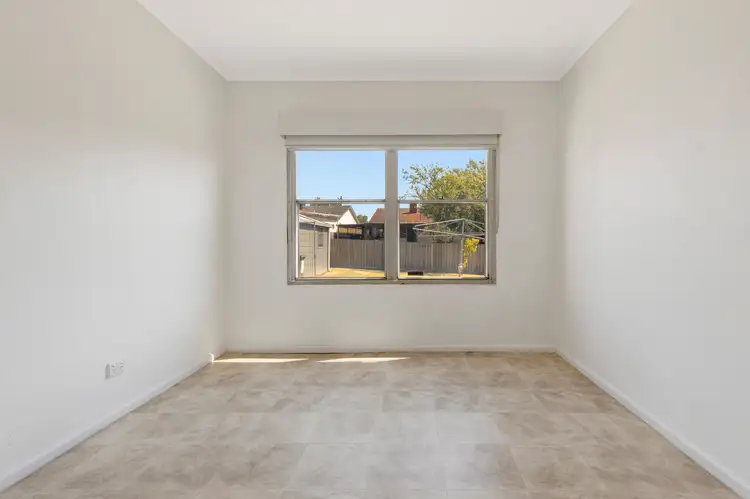 Sixth view of Homely house listing, 4 Calivil Street, Dallas VIC 3047