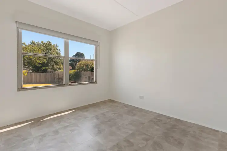 Seventh view of Homely house listing, 4 Calivil Street, Dallas VIC 3047