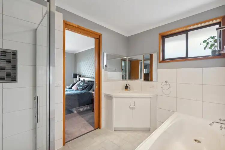 Fourth view of Homely house listing, 16 Irene Street, Cobram VIC 3644