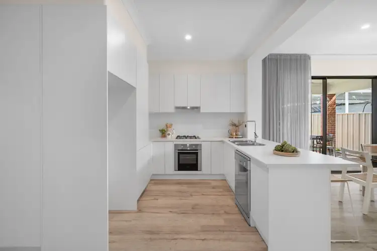 Sixth view of Homely house listing, 2B Coles Street, Plympton Park SA 5038