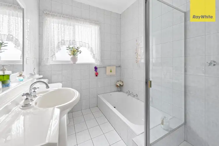 Sixth view of Homely house listing, 23 View Street, St Albans VIC 3021