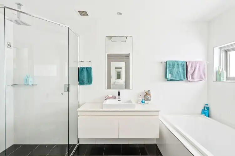 Sixth view of Homely apartment listing, 49/16-20 Keira Street, Wollongong NSW 2500