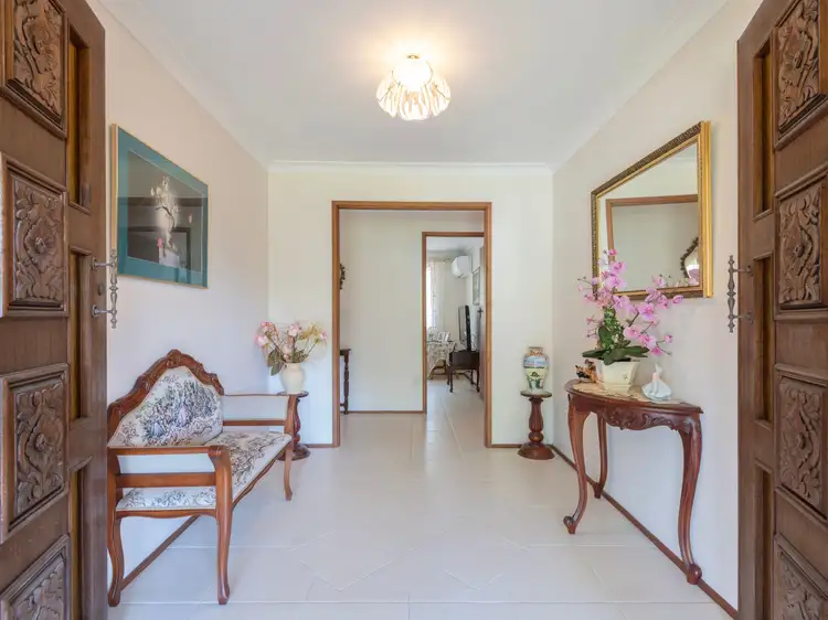 Third view of Homely house listing, 10 Camelot Road, Goonellabah NSW 2480