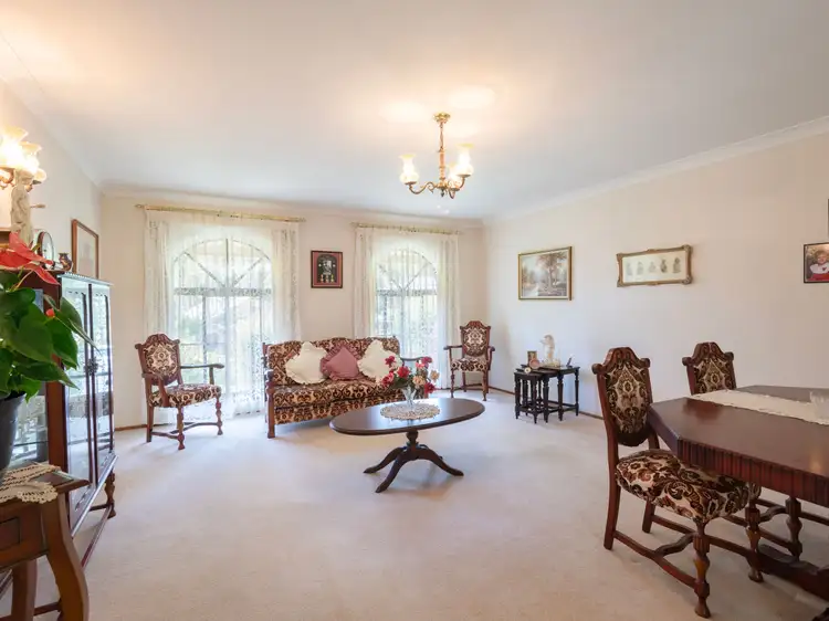 Fifth view of Homely house listing, 10 Camelot Road, Goonellabah NSW 2480