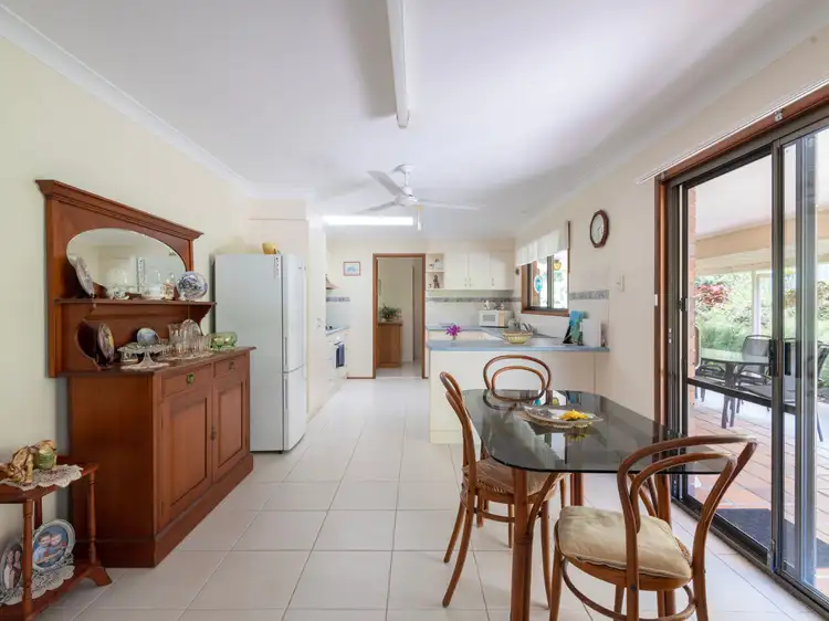 Sixth view of Homely house listing, 10 Camelot Road, Goonellabah NSW 2480