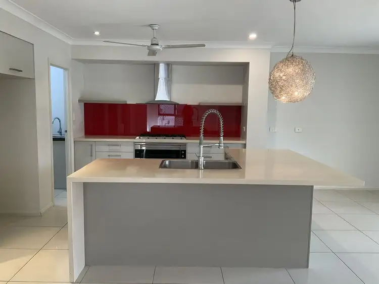 Third view of Homely house listing, 4 Amans Place, Rosebery NT 832