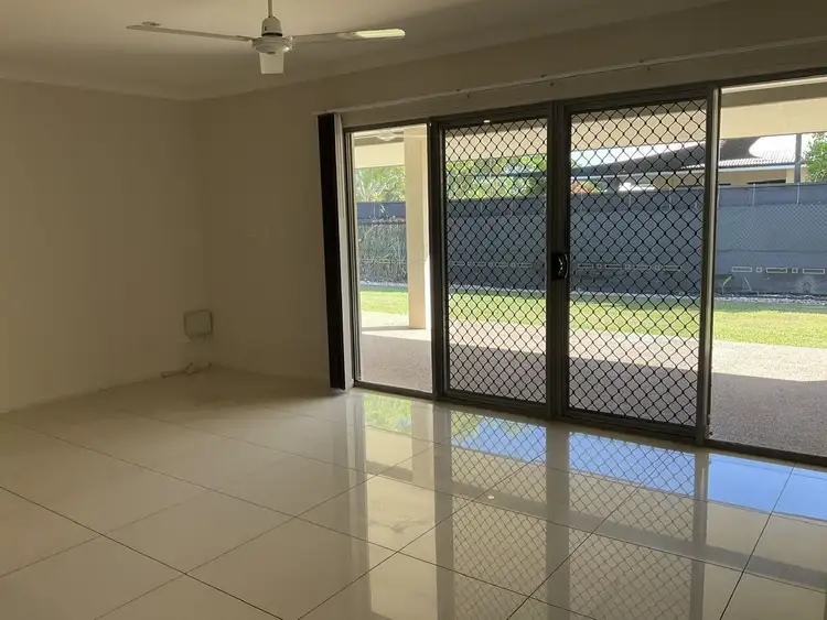 Sixth view of Homely house listing, 4 Amans Place, Rosebery NT 832