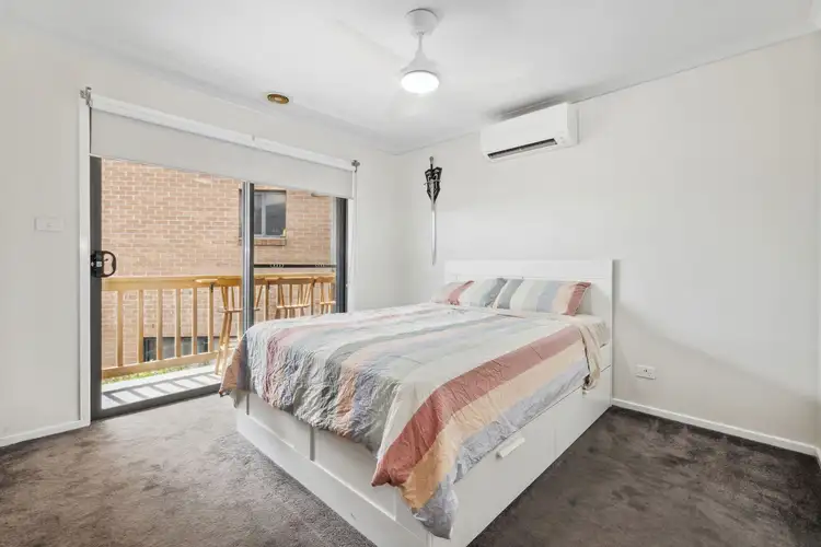 Fourth view of Homely unit listing, 8/24-26 Demestre Street, Yass NSW 2582