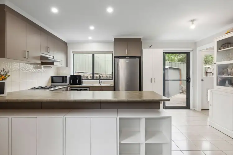 Fifth view of Homely unit listing, 8/24-26 Demestre Street, Yass NSW 2582