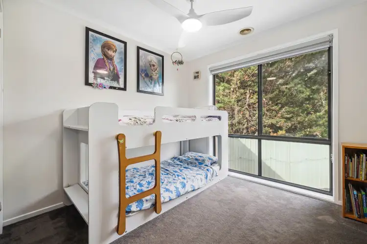 Sixth view of Homely unit listing, 8/24-26 Demestre Street, Yass NSW 2582