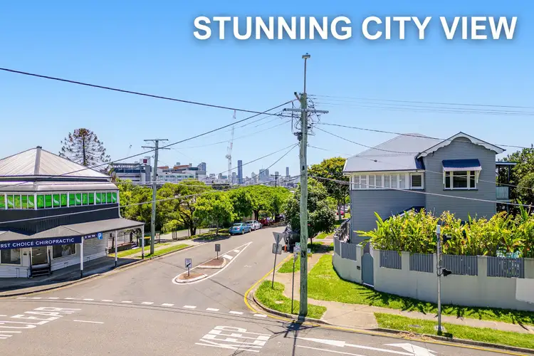 Third view of Homely block of units listing, 50 Emperor Street, Annerley QLD 4103