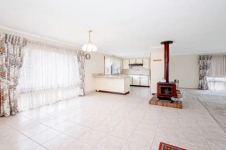 Sixth view of Homely house listing, 147 East Parade, Buxton NSW 2571