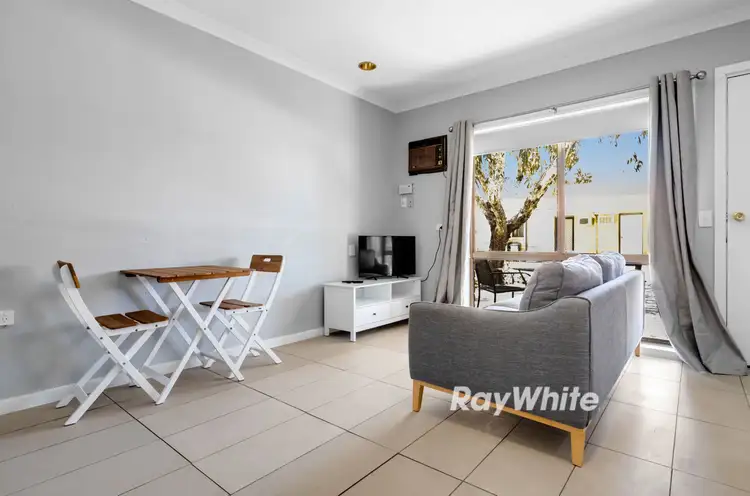 Main view of Homely unit listing, 20/133 Calder Highway, Red Cliffs VIC 3496