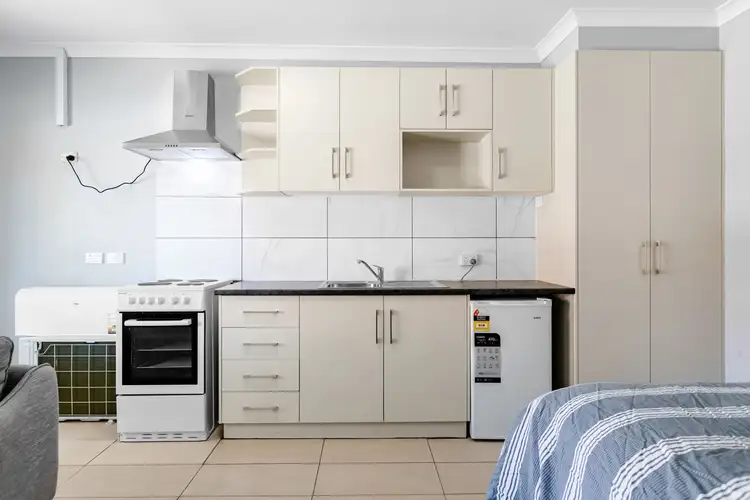 Second view of Homely unit listing, 20/133 Calder Highway, Red Cliffs VIC 3496