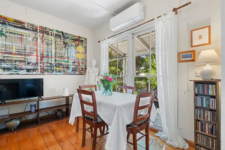 Fourth view of Homely house listing, 38 Wright Street, Heathcote VIC 3523