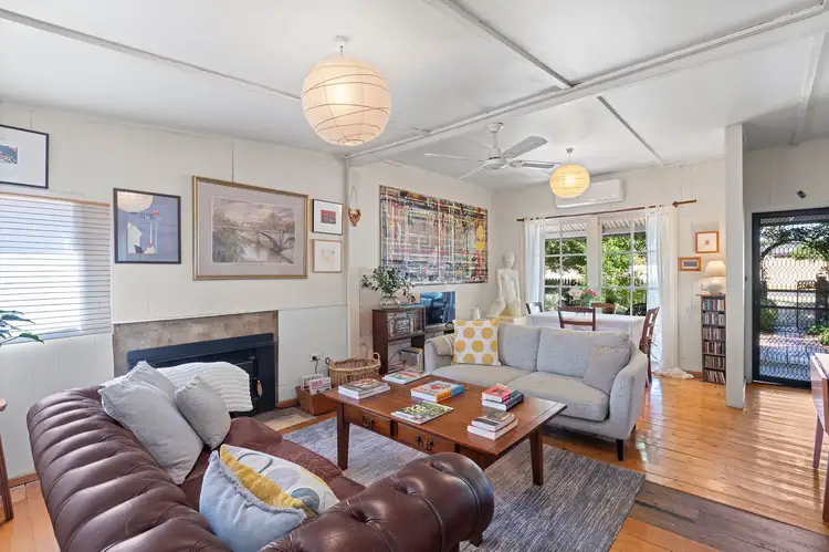 Fifth view of Homely house listing, 38 Wright Street, Heathcote VIC 3523