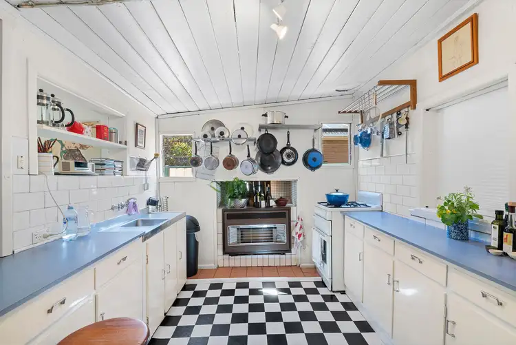 Sixth view of Homely house listing, 38 Wright Street, Heathcote VIC 3523