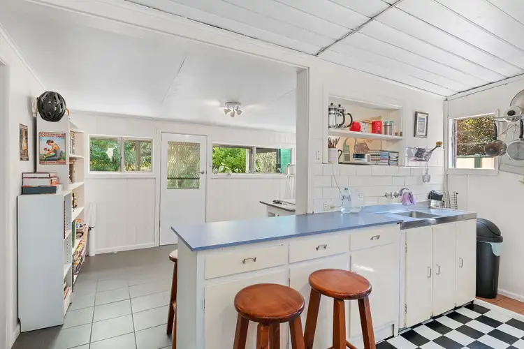 Seventh view of Homely house listing, 38 Wright Street, Heathcote VIC 3523