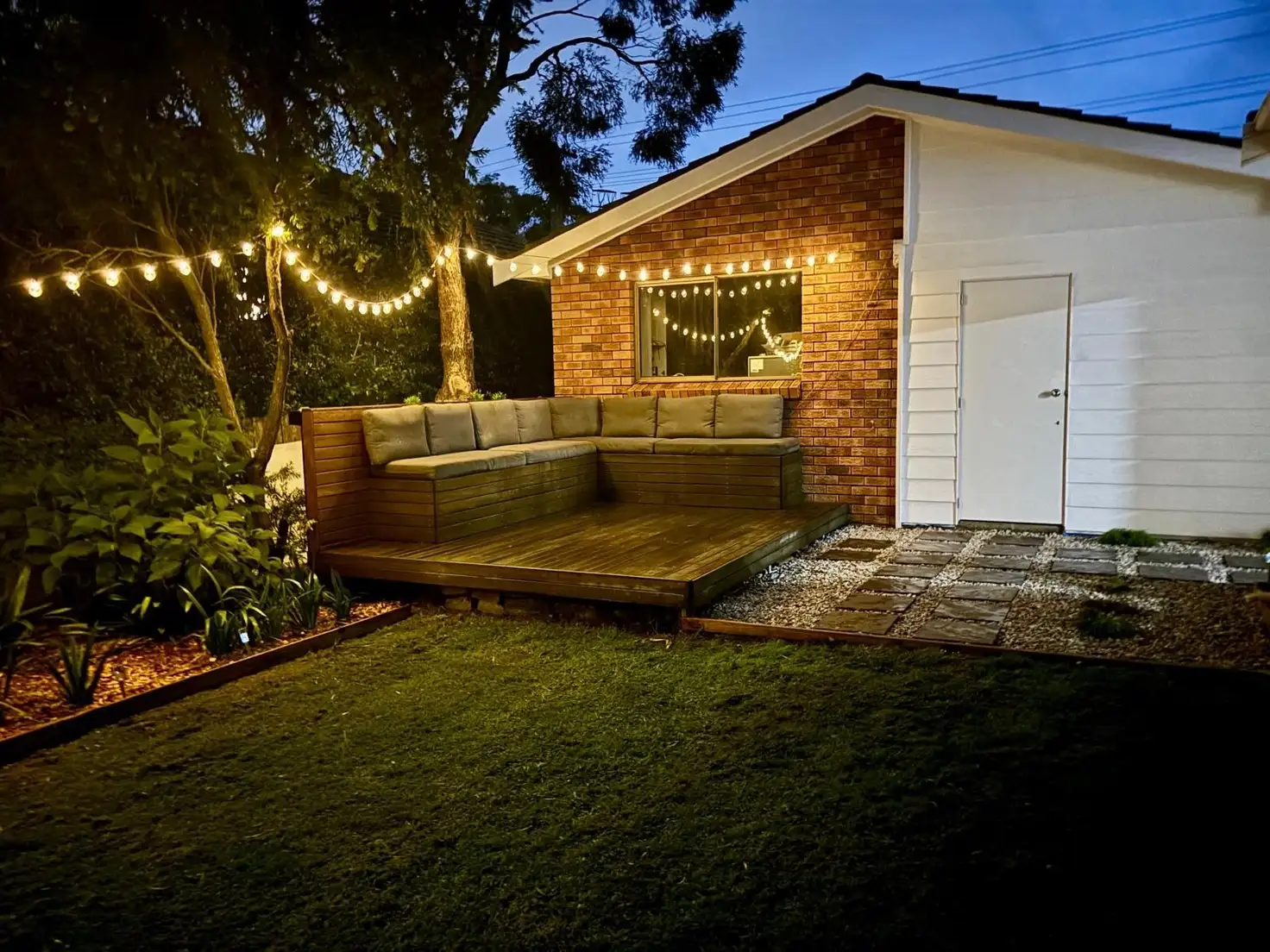Main view of Homely house listing, 73 Illaroo Road, North Nowra NSW 2541
