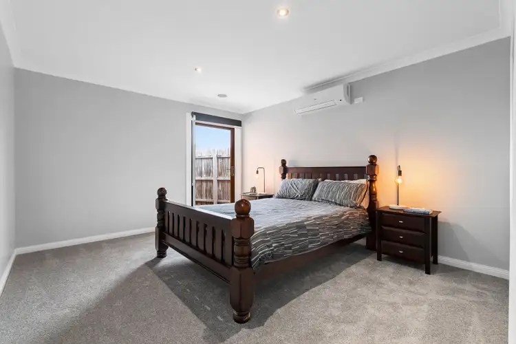 Sixth view of Homely house listing, 9 Kinsale View, Berwick VIC 3806