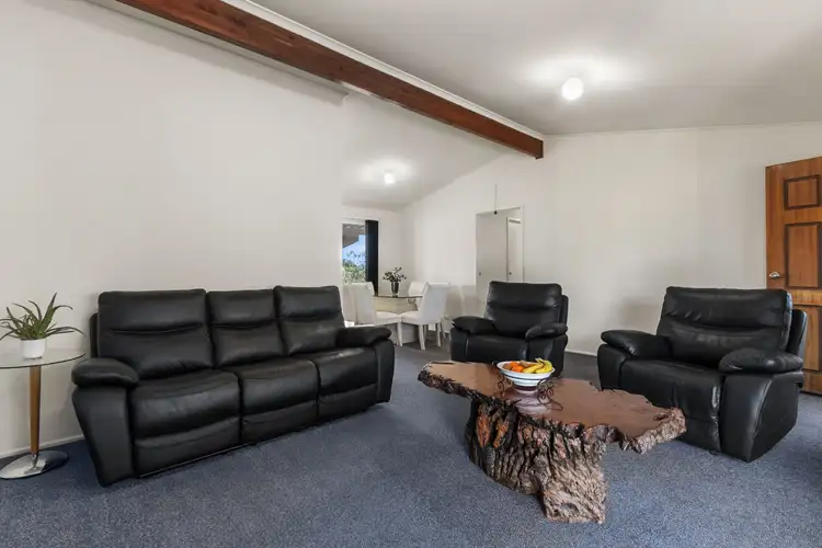 Fourth view of Homely house listing, 107 Sharples Road, Wallaroo SA 5556