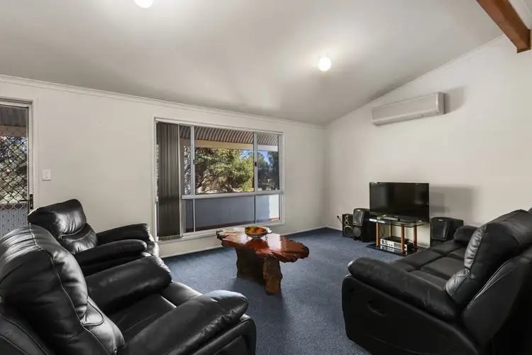 Fifth view of Homely house listing, 107 Sharples Road, Wallaroo SA 5556