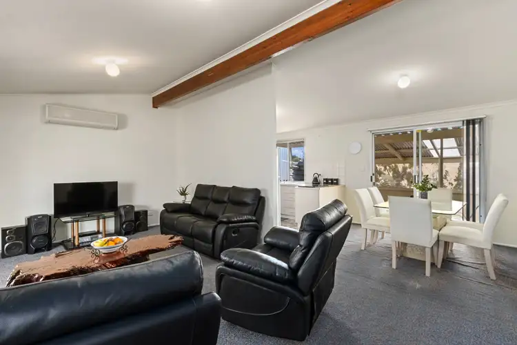 Sixth view of Homely house listing, 107 Sharples Road, Wallaroo SA 5556