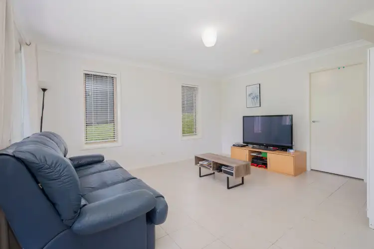 Sixth view of Homely house listing, 12 Jupiter Circuit, Cameron Park NSW 2285
