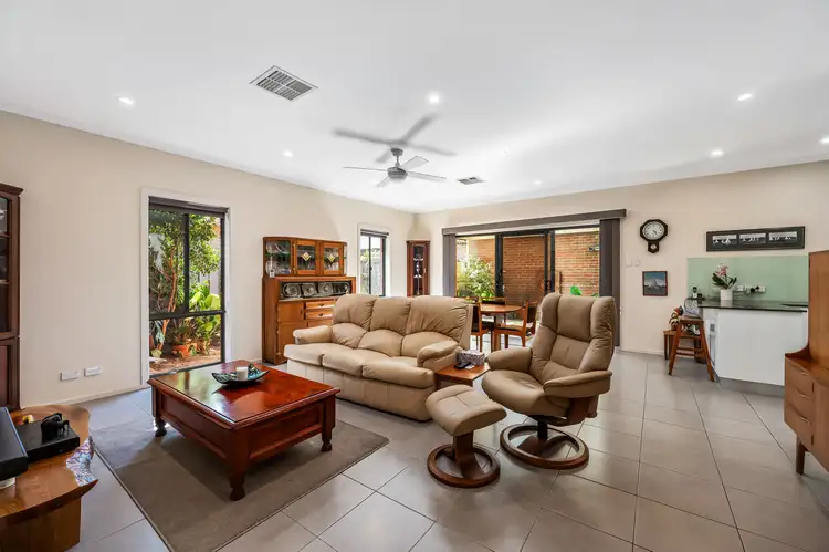 Third view of Homely house listing, 1/8 Callemondah Road, Dernancourt SA 5075
