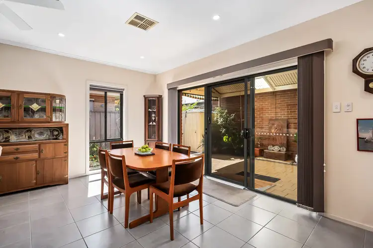Fourth view of Homely house listing, 1/8 Callemondah Road, Dernancourt SA 5075