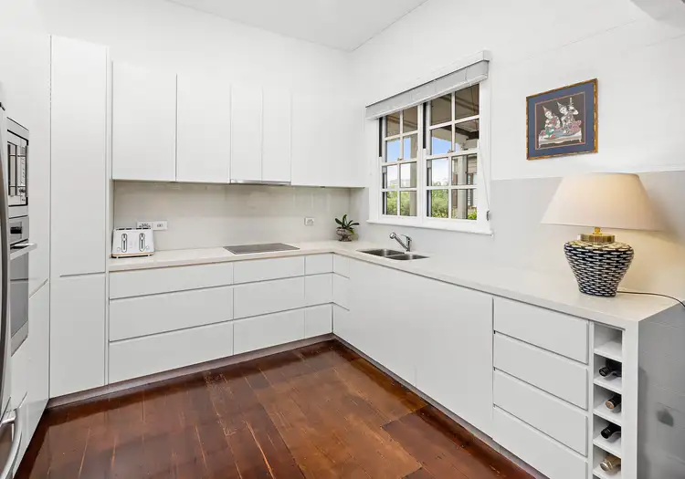 Third view of Homely house listing, 6 Devonshire Street, Kiama NSW 2533