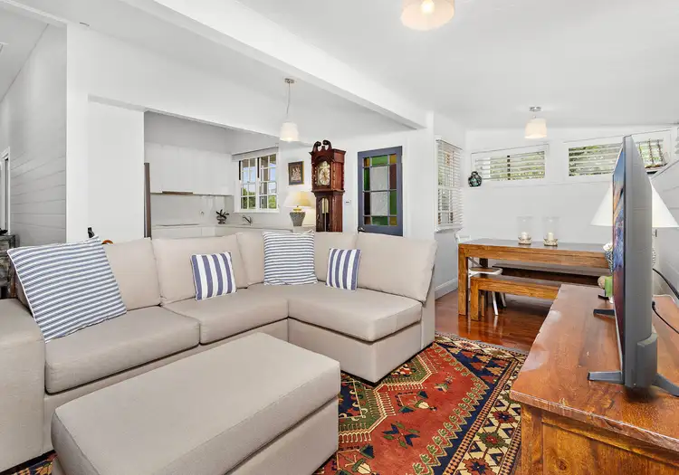 Fourth view of Homely house listing, 6 Devonshire Street, Kiama NSW 2533
